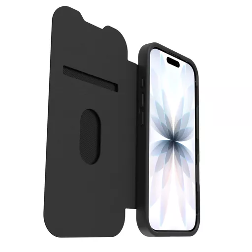 RR2kTrltr0yuwmiFjMfz8Q.c-r.jpg?