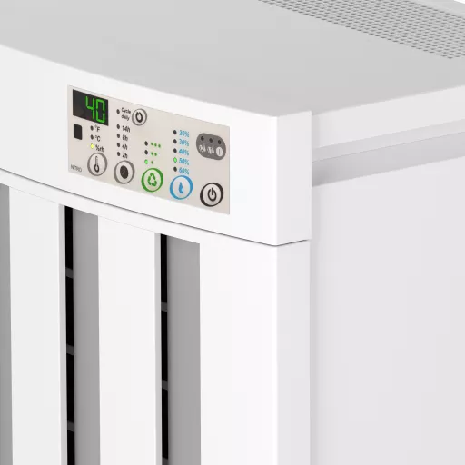 DD-100011_06.jpg?