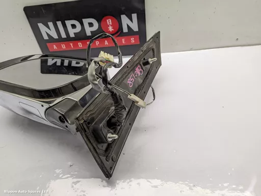 15bc18c0-1ad7-413e-9c05-c75ac6041bb4.jpeg?