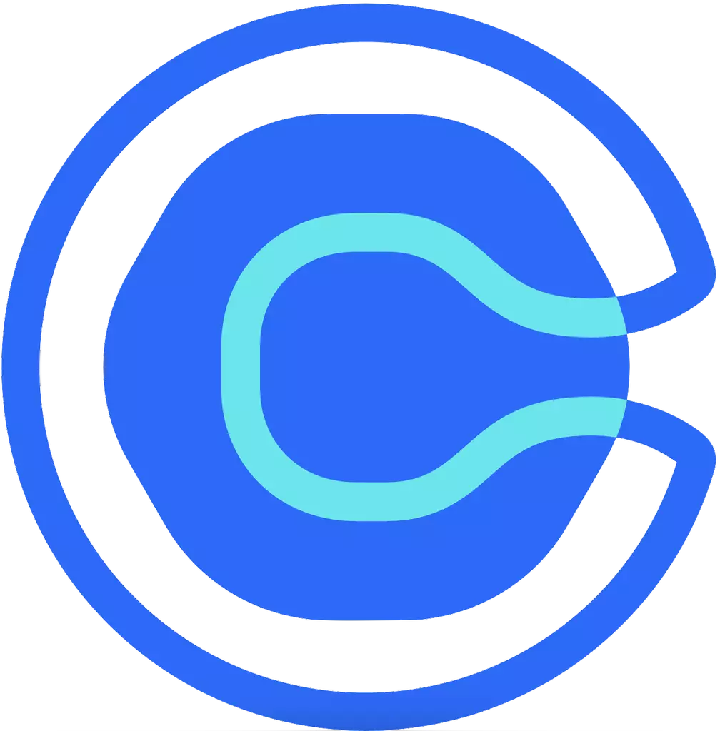 Calendly logo