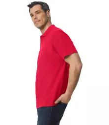 GD35%20RED%20MODEL%203.jpg?