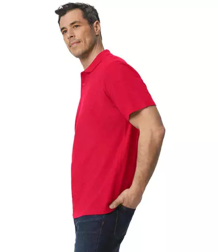 GD35%20RED%20MODEL%203.jpg?