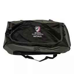 OxfordBrookesUniversity_OlympicWeightlifting_Holdall_Black_Lid.png