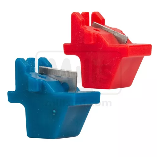 Jonard Replacement Blade for Microduct Scoring Tool