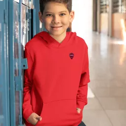 mockup-1764250733539-0-1.png?