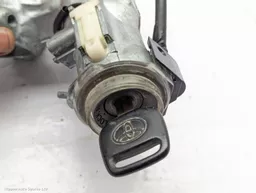 c81a8ba2-a134-481c-93f4-41eb4d61e525.jpeg?