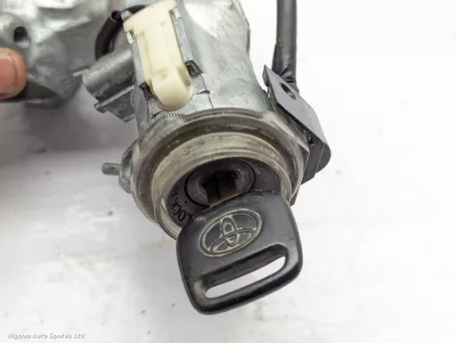 c81a8ba2-a134-481c-93f4-41eb4d61e525.jpeg?