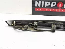 487c9a45-c6a3-4d18-a998-5c3e00ba76eb.jpeg?