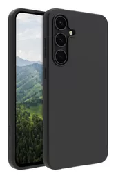 nO4H5g_BREizvWrOh2vpQg.c-r.jpg?