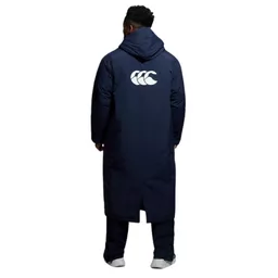 Canterbury_ModelImage_SubJacket_Navy_Back.png