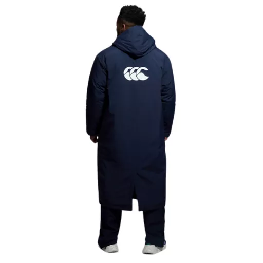 Canterbury_ModelImage_SubJacket_Navy_Back.png