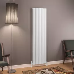 89.1207_1.jpg.jpeg?