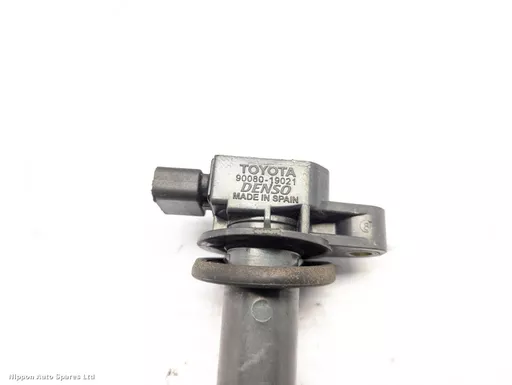 9e8d37a4-669c-4c2c-be04-8dd56b848ed9.jpeg?