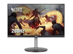 sCeXXIrpk0y5i7tgGfBAlg.c-r.jpg?