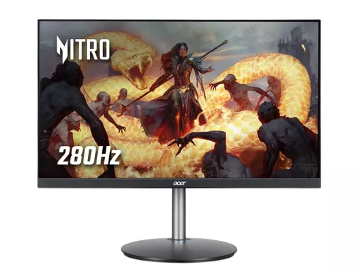 sCeXXIrpk0y5i7tgGfBAlg.c-r.jpg?