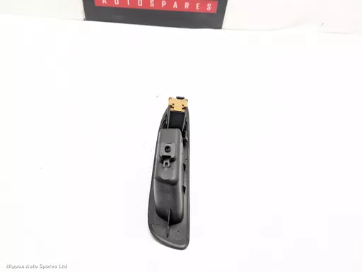 664baea5-836e-431d-956f-9b2eba7a0f4d.jpeg?