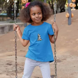 mockup-1759394649733-1-0.png?