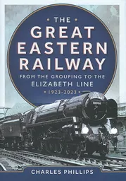 Clgergel_496x709.jpg?