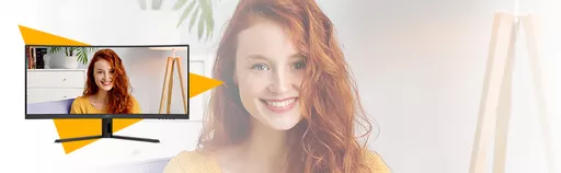 IUrqmYWTVUitgHvHgn9XaQ.c-r.jpg?