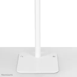 Pzaf2FpQuk2CRY8VZolBaw.c-r.jpg?