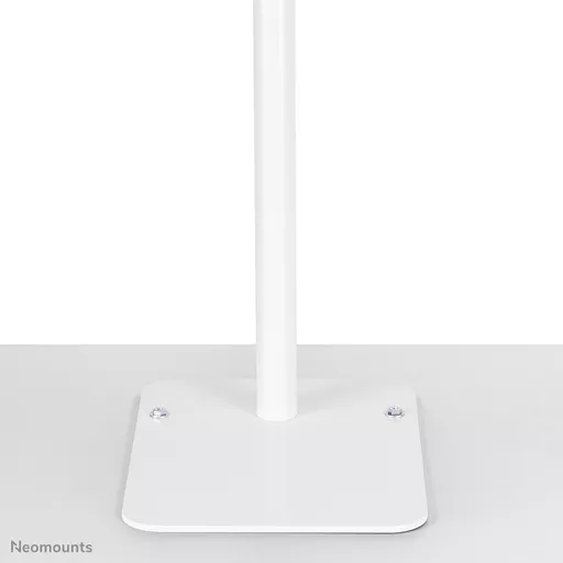 Pzaf2FpQuk2CRY8VZolBaw.c-r.jpg?