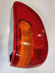 acef9734-51a8-4e6e-a8ff-4eabe8f8cddd.jpeg?