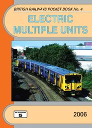 P5cleu19_834x1165.jpg?