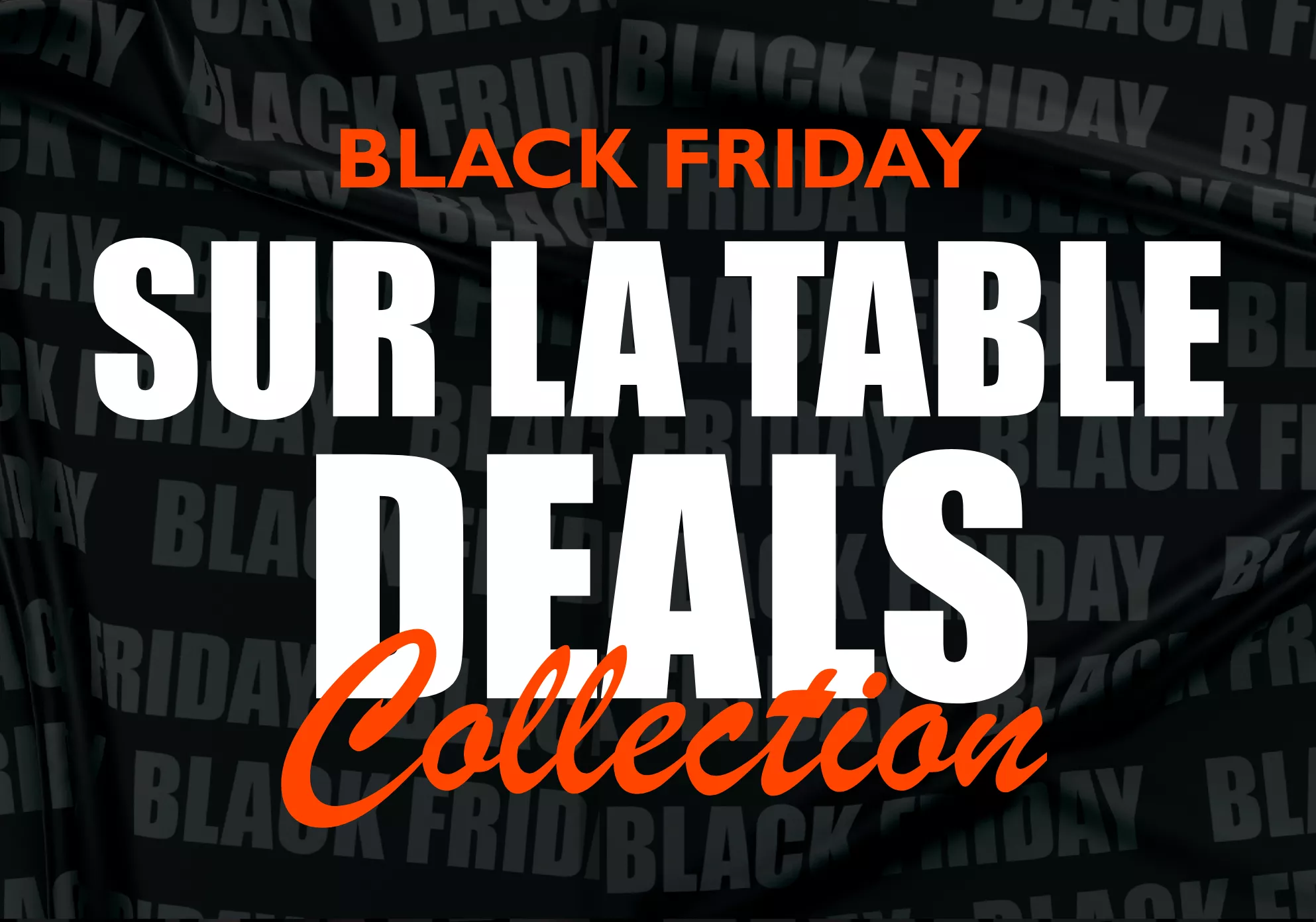 BlackFriday SLT_Mobile.png