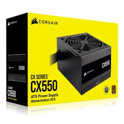 PSU-550CORCX_4.jpg?