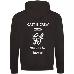OxfordshireGangShow2026_AdultsZipVarsityHoodie_BlackGold_Back.png