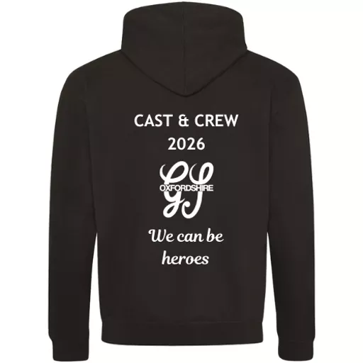 OxfordshireGangShow2026_AdultsZipVarsityHoodie_BlackGold_Back.png