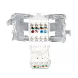 Zp316O45yk-TFmWWehrkow.c-r.jpg?