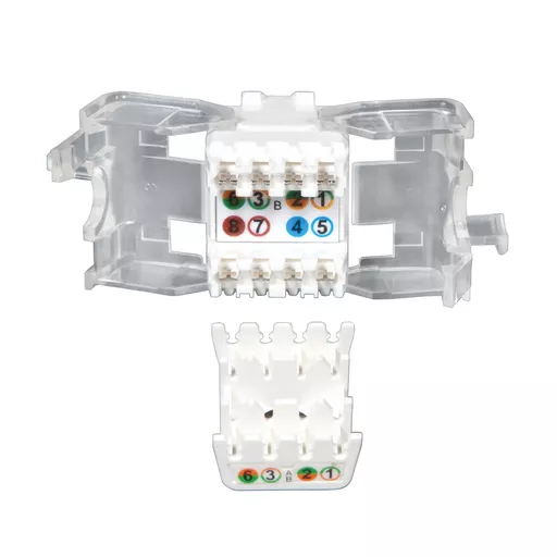 Zp316O45yk-TFmWWehrkow.c-r.jpg?