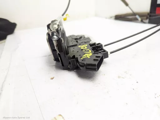 dfd99282-d81f-4608-905b-baf505fc0743.jpeg?