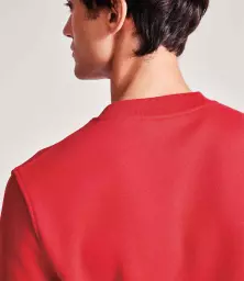 AM20%20RED%20MODEL%202.jpg?