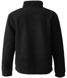 RV301%20BLK%20BACK.jpg?