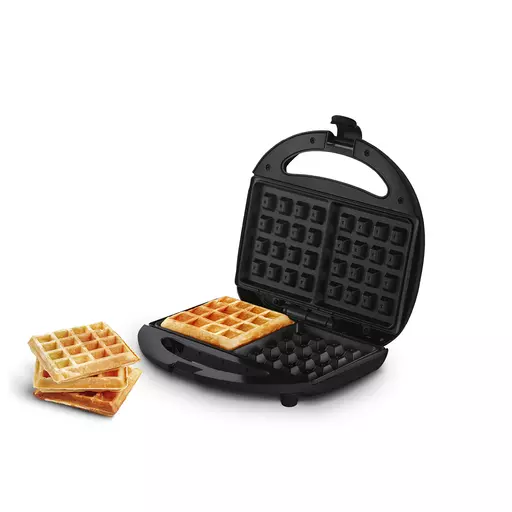 Waffle Maker 750W