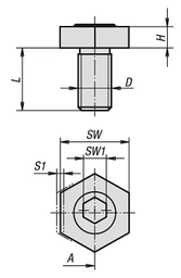 Cam-screws_1200x1200.jpg?