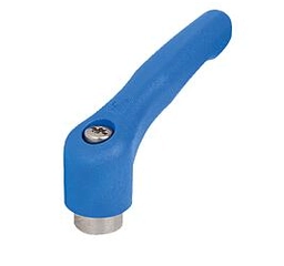 K1701 Clamp Lever Female blue.png