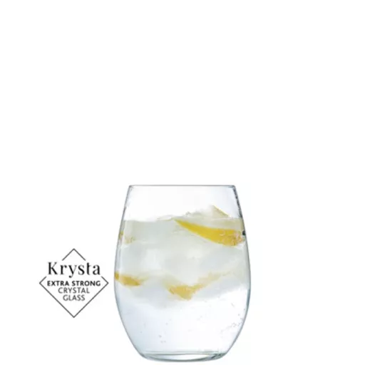 rsz_6e3b0d54e94842e8ac6054badeef67a3.JPG?