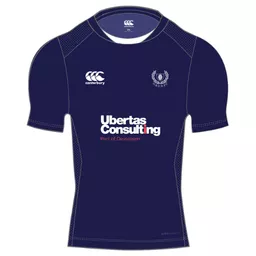 OBURFC T-shirt Front.png