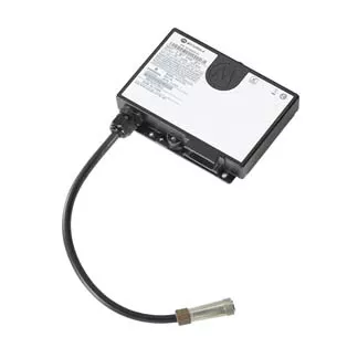 Zebra PWRS-9-60VDC-01R power adapter/inverter Indoor Black