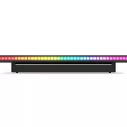 COLORband Spectra ILS-FRONT.jpg
