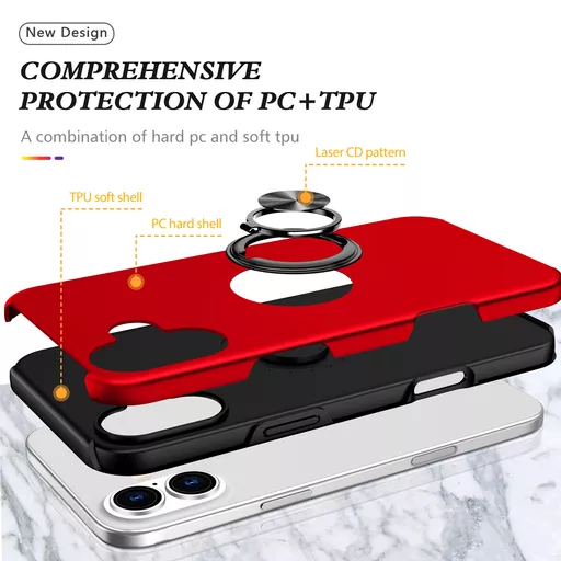 XQI-IP17-RARM-RED2 (Copy).png