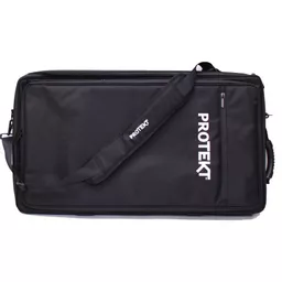 1701794935-79265100.jpg?