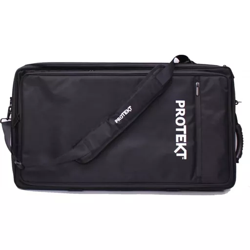 Protekt Controller Backpack for Denon SC Live 4