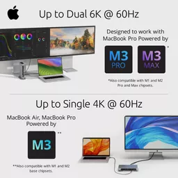 3_0feCCNhkiDHQFwx7ROzQ.c-r.jpg?