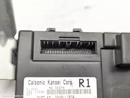 12e9d868-51fc-4652-9808-d5d523650b3f.jpeg?