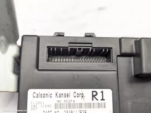 12e9d868-51fc-4652-9808-d5d523650b3f.jpeg?