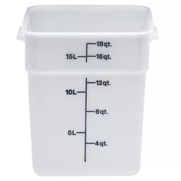 foodservice-equipment-markerting-ltd-food-storage-miscellaneou-155308317518SFSP148.jpg?